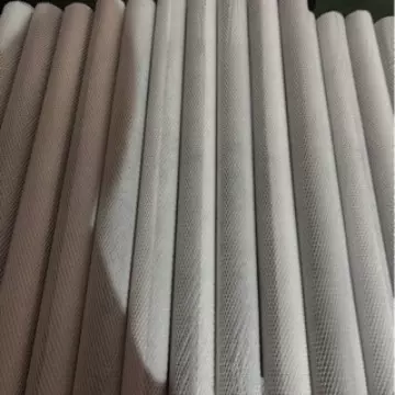 10寸20寸30寸电镀液滤芯（湿法滤芯）