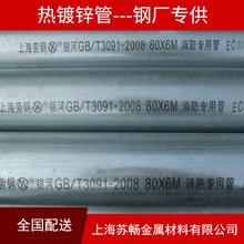 �F؛�Ϻ�����y�Ӈ���Q215�������ß���\�� ���\��6�׶��� ����