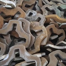 �������׼������׶���ʳ���Ӱ��Ӽܰ��Ӷڻ���ʮ���̲��������̿�