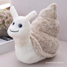 ���ݹ���ë�q���С΁ţ��ż�����ރ�ͯ����Ů�����նY��YƷ