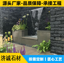 易县石板厂-易县石板厂批发、促销价格、产地货源 - 阿里巴巴