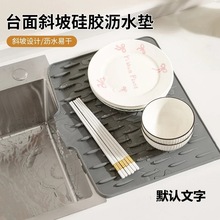 ̨б¹zrˮ|NC偉|Ӻ̨|ӷ˰̶|