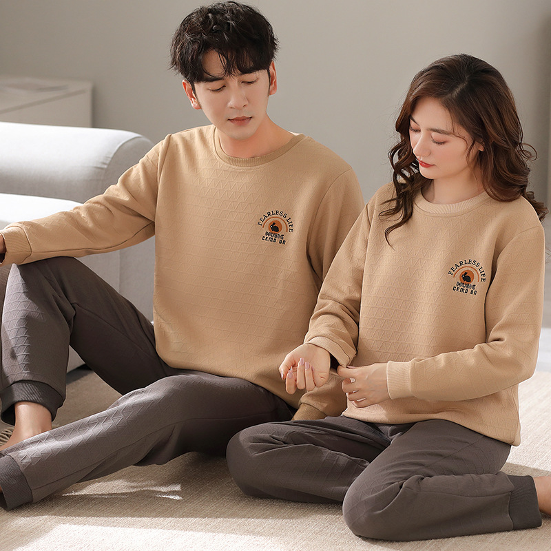 F6706 mujer 6806 hombre