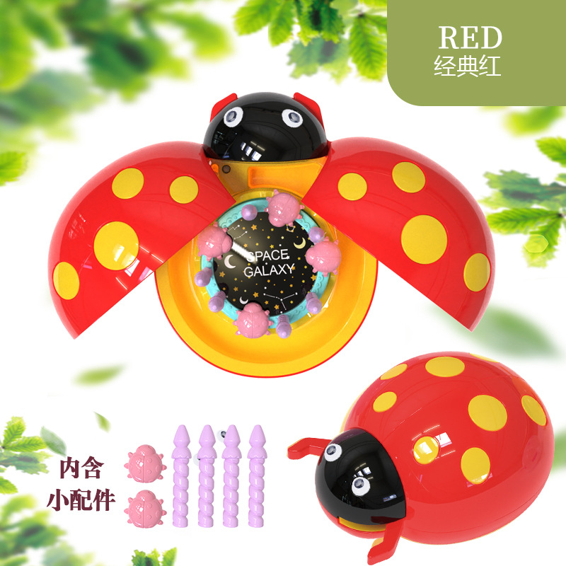 ミニ小、中、大ダンサーピアノ回転オルゴールミシン蓄音機タイプライターオルゴール印刷