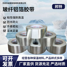 Xzorwճ˺ѲwzȼܷӺXz