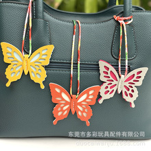 �¿���������������ʺ���Ƥ�K������K���Ԅ���ƴɫƤ����