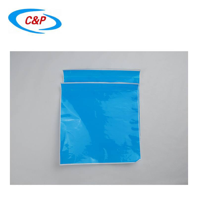 Adhesive Film Blue 1.jpg