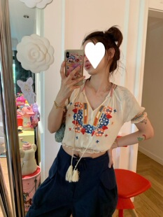 ���A�ۡ���5/22��Ʒ�����Ė|�W�����L�齑���̽�������XA23002