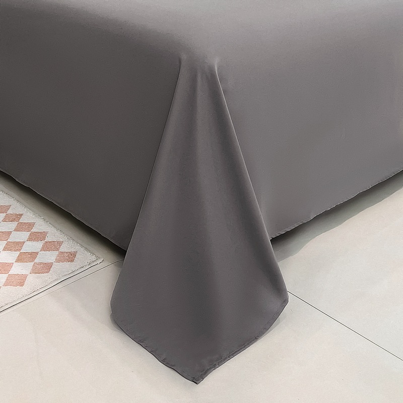 Sheet, (Cross-border trading), Amazon, wholesale