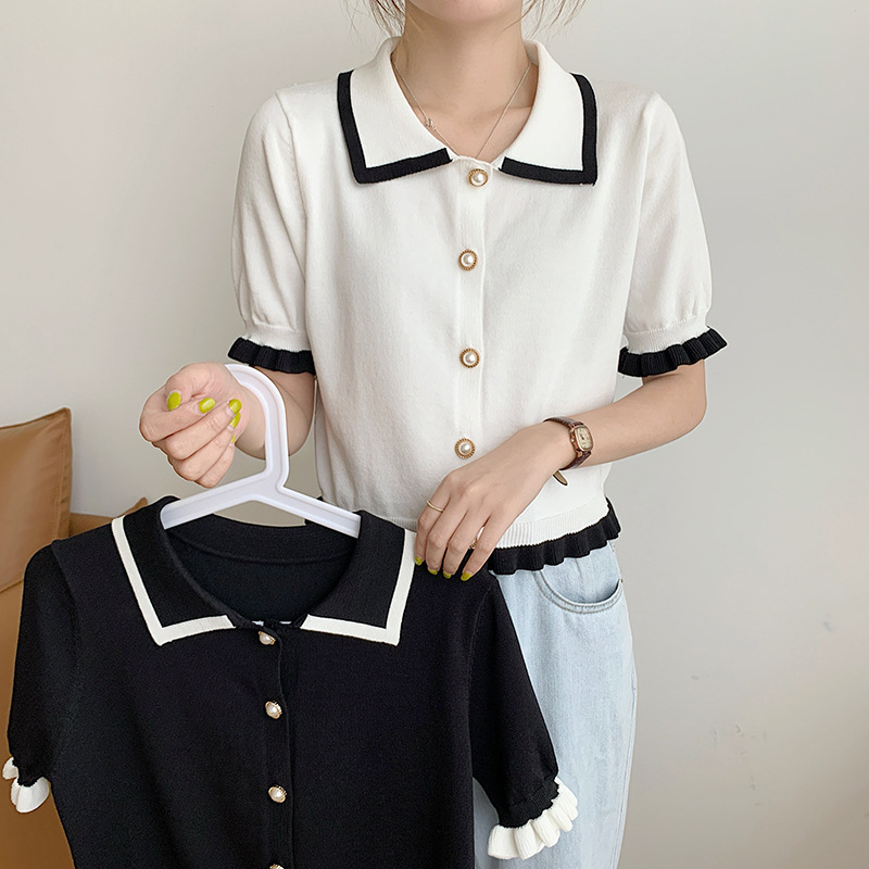 i2uUjf6mxdTrdS49SAR8xJqRM0e9EbvCSaqZ