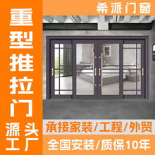 �ߌӷ��L��ˮ�������������T�����p܉��܉�����п�䓻�����ƽ���T