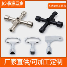 �Ξ��๦��늹�耳�ˮ���^��������늙��T�Ľ�����ʮ��耳�