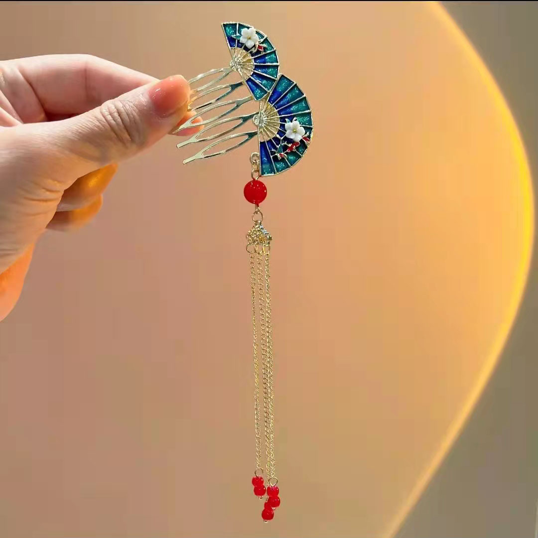 49d1c172bda10e5ade1c81d761e1be