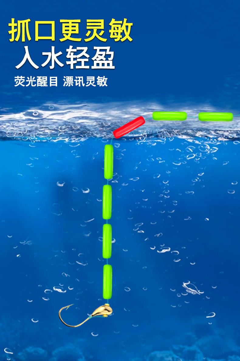 详情图