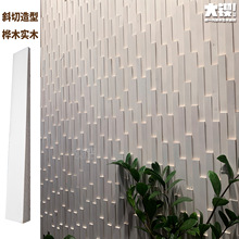 ��困�ɫ��ľ��ľб�����w�Rِ�˱������p��ins���ȵ�r������Ժ