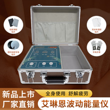 Դͷ   Ƶ ๦ܹⲨ¾