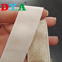 ���޷���ɾo���b�Ʒ�������y�z���z�\�]���]�ɾo��15mm���b�o��