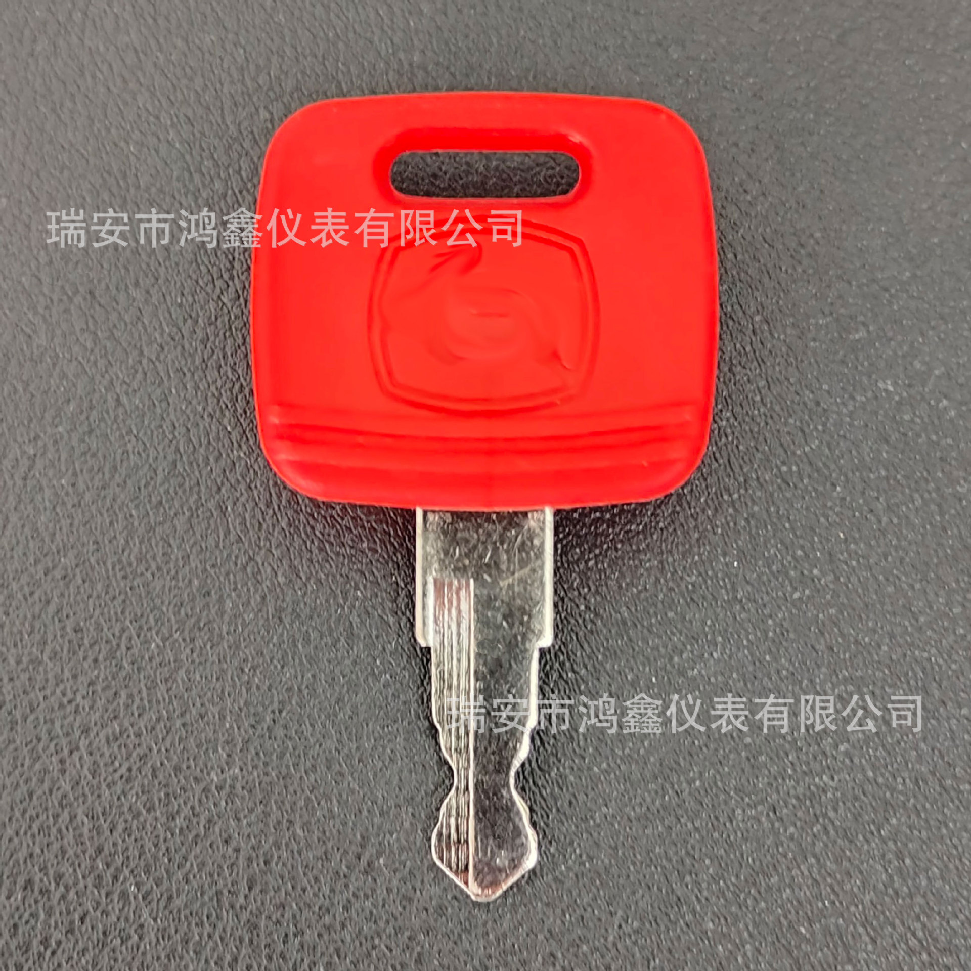 约翰迪尔 (2).jpg