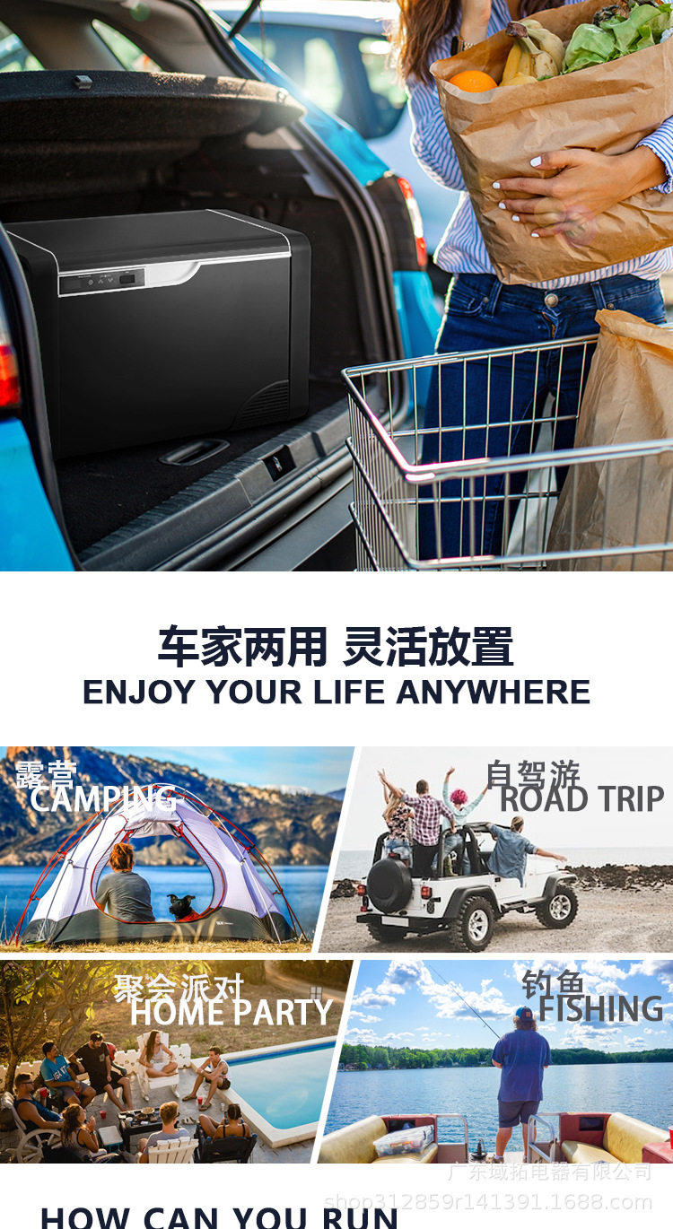 细升数_04.jpg