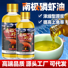 �����ϘO���r�r���㾫�r�۝���ζ��~Сș�a�~���~�_���~�D��Ұ�