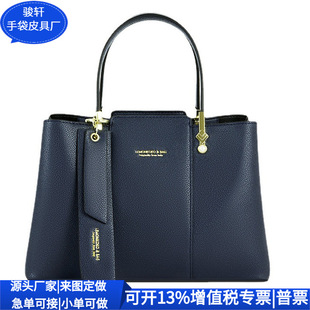 �ٴ�RPET����PU���ذ� RPETƤ������� ����PUͨ�ڰ� ���ƹ��S
