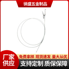 Sֱ̨䓽zKҒ߰ȫUKP䓉X䓽z