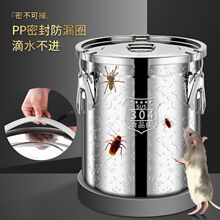 �¹�316������ܷ�Ͱ��������׸׼�����Ͱ��Ͱ��Ͱ304�������Ͱ