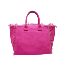 �羳�ٴ�r�м�ɫ�ɼ�logo����������������μ����ذ����KŮ��