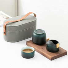 ��yʽ��ͱ�һ��һ���S�����������ݲ�ز豭�������в�����b