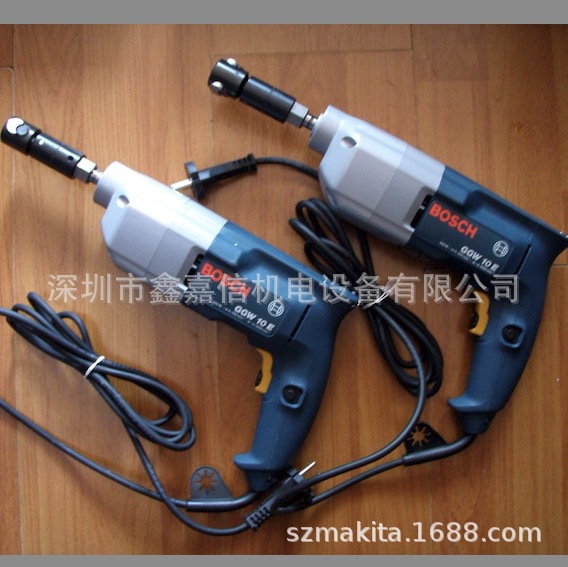 GGW10E 现货批发德国 BOSCH博世 GGW10E 攻牙机