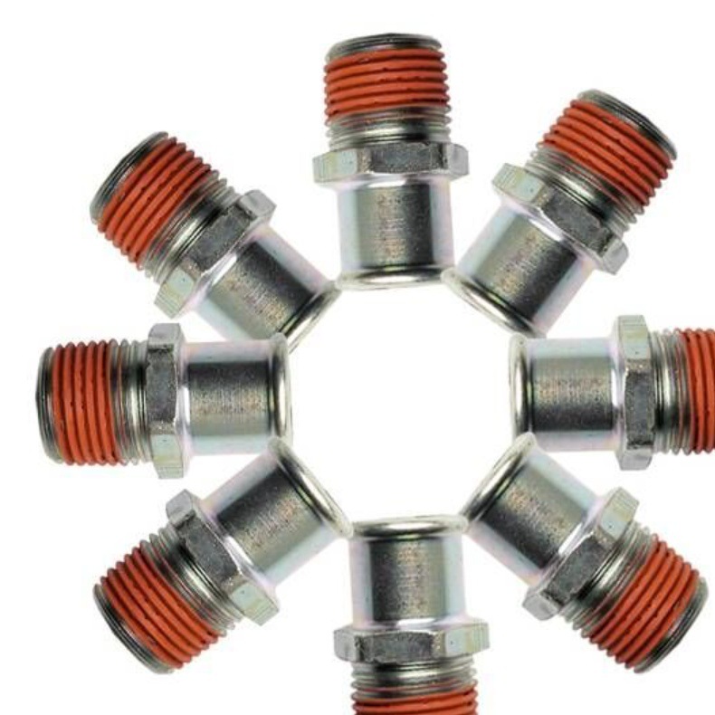 DF Hercules auto parts middle axle reducer basin angle teeth 2502ZH1827-025 026 driving and driven teeth