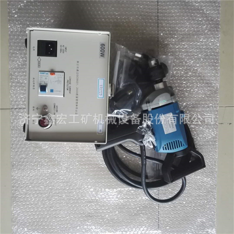 10个的铜管电动胀管机3.6 (21).jpg