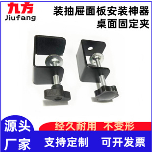 ���Ƽӹ����氲�b�o���AG�͊A�����Ąľ�̶��Q���ٰ��b�̶���F�A