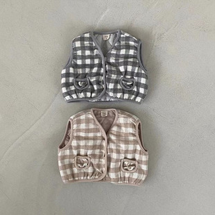 �n��insͯ�b2022�ﶬ���׃�������������ܛ�������e���ӱ����R��