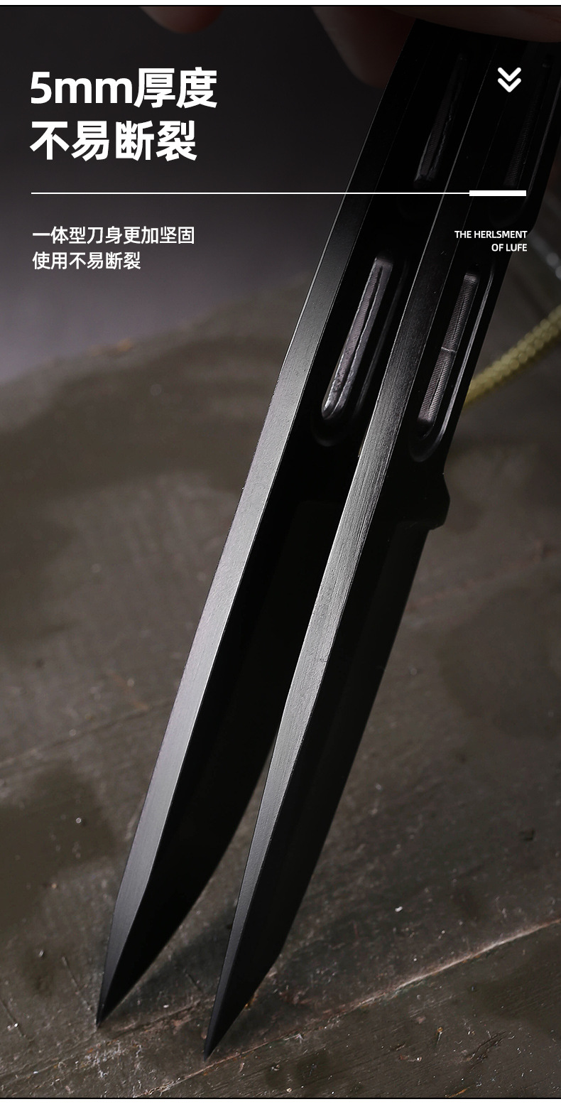 O1CN01oqroZy1wqTdzGVNTu_!!2215444756359-0-cib.jpg?__r__=1749195225702