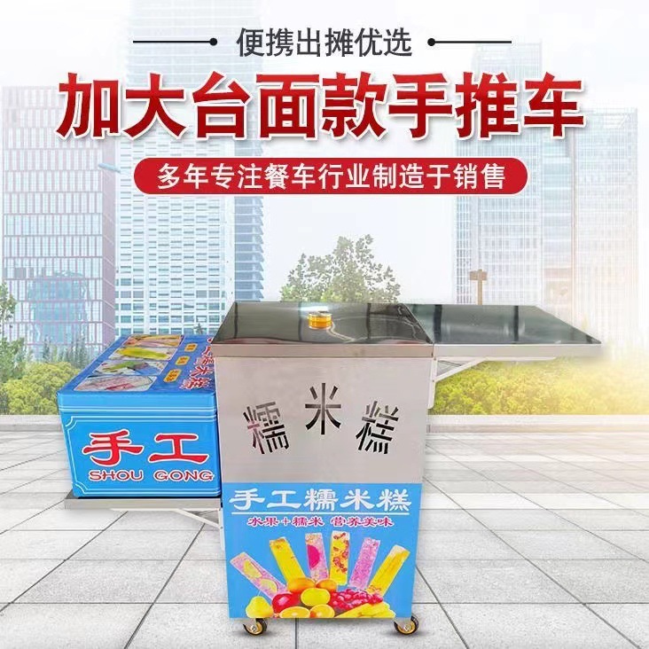 微信图片_20250218144259