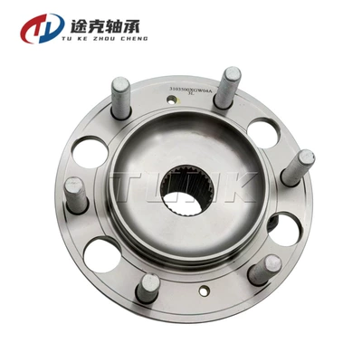 Bearing Suitable for King Kong Cannon