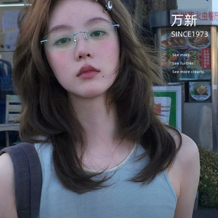 ���p6g�� o߅�����RŮ �f�·��{���ҕ����Ȕ����ɭ�ֱ�ͬ��