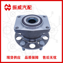42200-T7D-J51��챵�Ԫ ���������ͷ�ܳ� ���ñ���/���Ǻ������