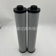 SH74323Һѹ����о�豸��о���̻�е�ֳ��糧��о���������о