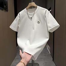 �ہ�Ԋ�������\�����e����͸�⼃�޶�����ʿ�ٴ�A�I����ӡ������
