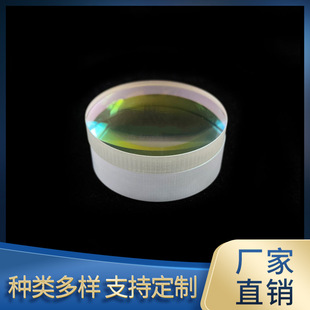 ��W������͹��ɫ���z��͸�R���R�RƬ�����R͹͸�R��W͸�R�S��