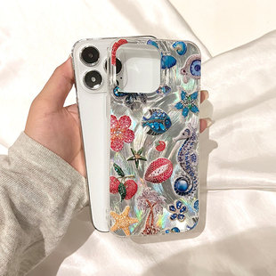 �߶���ë�y�횤�m���O��17PROMAX����ƷiPhone16�֙C��ˤ���o��