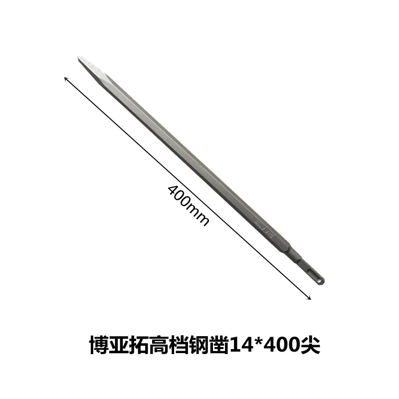 微信图片_20220927101458