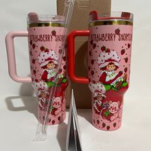 �¿�С�tñ��ݮŮ�����������ر���y������܇�����Ȳ��P䓱��Ա�