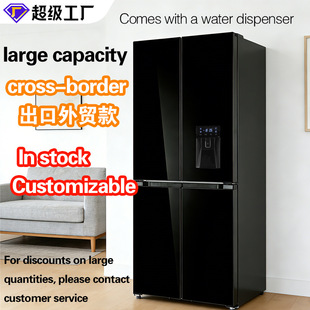 ���Q�羳���ڼ��ò������ʮ���T�L��o˪׃�l���ˮ�C늱�����ʽ