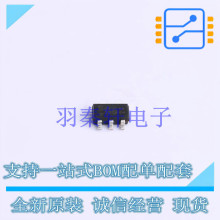 ���������� TLE4966K TSOP-6-1.5mm ȫ��ԭװ����