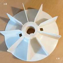 늙C�L�~ɢ�Ṥ�̼Ӻ������ͱ��R�_늄әC����L���~늙C�������