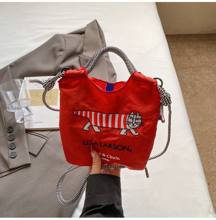 2025040610352600140403w750h765_750x750.j