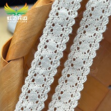 1.5cm���p����߅̫ꖻ������޾���߅���Sֱ�N���b�o������b�